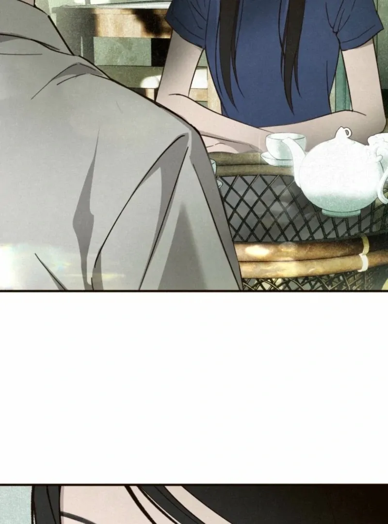 Read The Summer Swallowed by Darkness chapter 25 image 56 on Lezhin