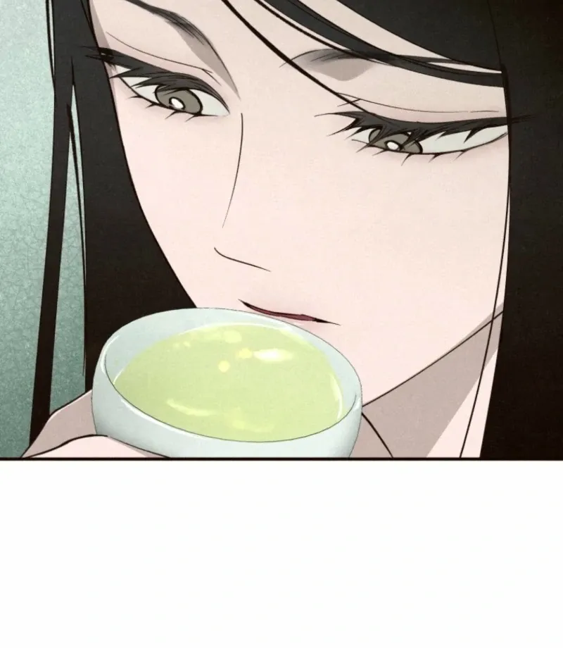 Read The Summer Swallowed by Darkness chapter 25 image 57 on Lezhin