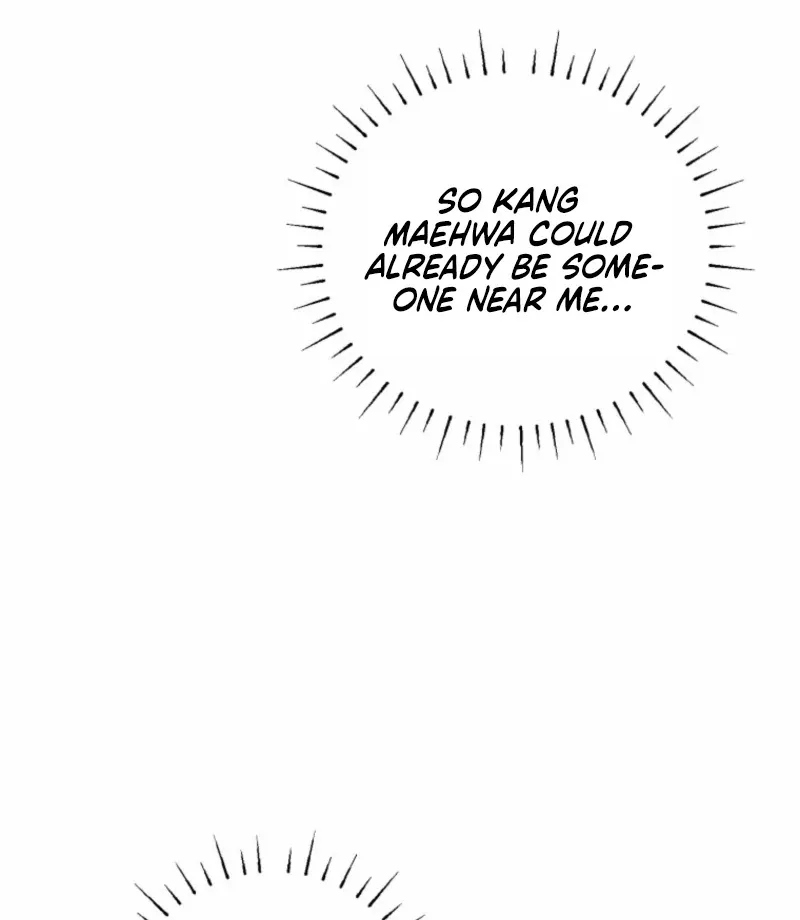 Read The Summer Swallowed by Darkness chapter 25 image 58 on Lezhin