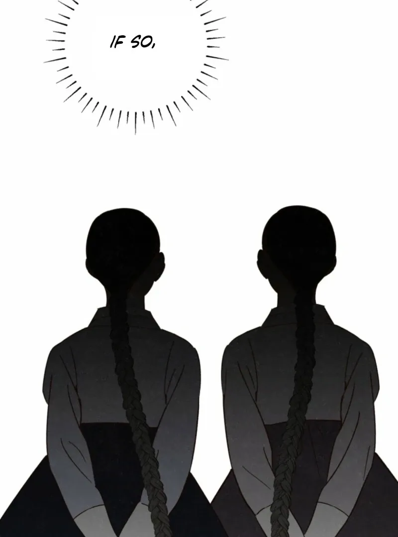 Read The Summer Swallowed by Darkness chapter 25 image 59 on Lezhin