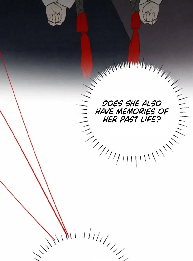 Read The Summer Swallowed by Darkness chapter 25 image 60 on Lezhin