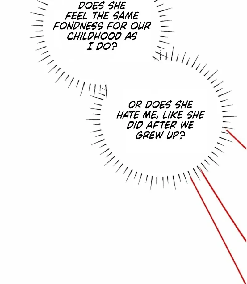 Read The Summer Swallowed by Darkness chapter 25 image 61 on Lezhin