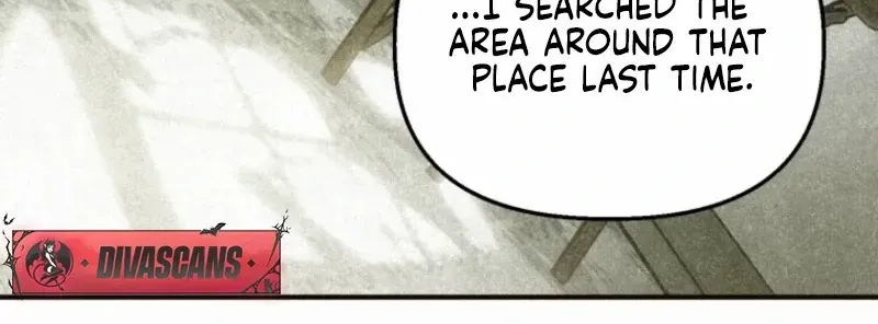 Read The Summer Swallowed by Darkness chapter 25 image 68 on Lezhin