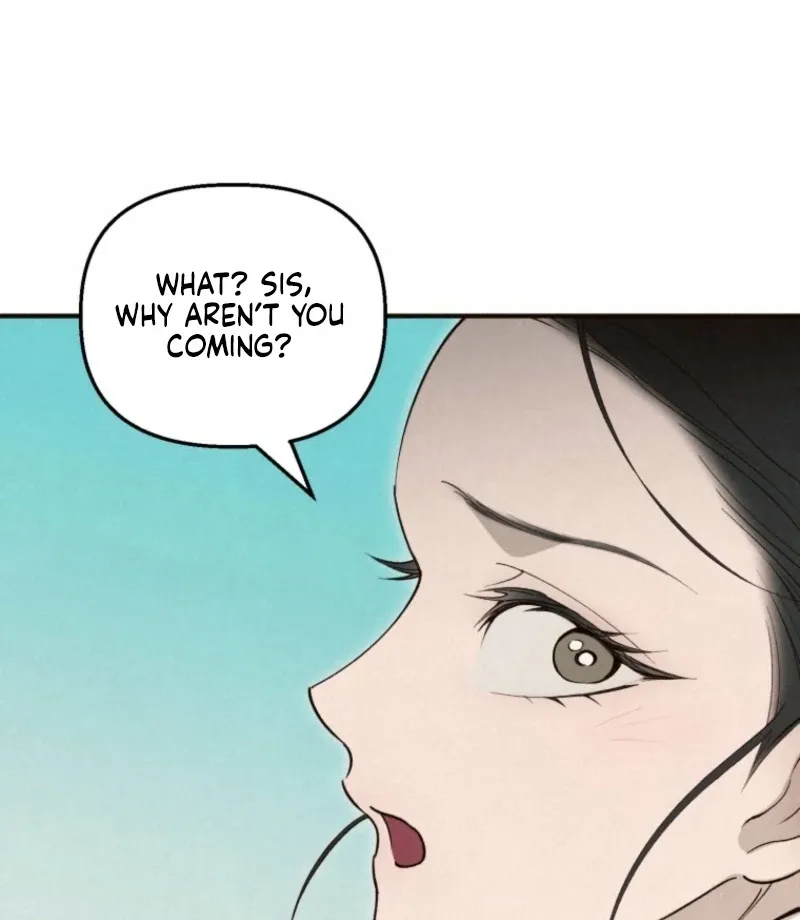 Read The Summer Swallowed by Darkness chapter 25 image 7 on Lezhin