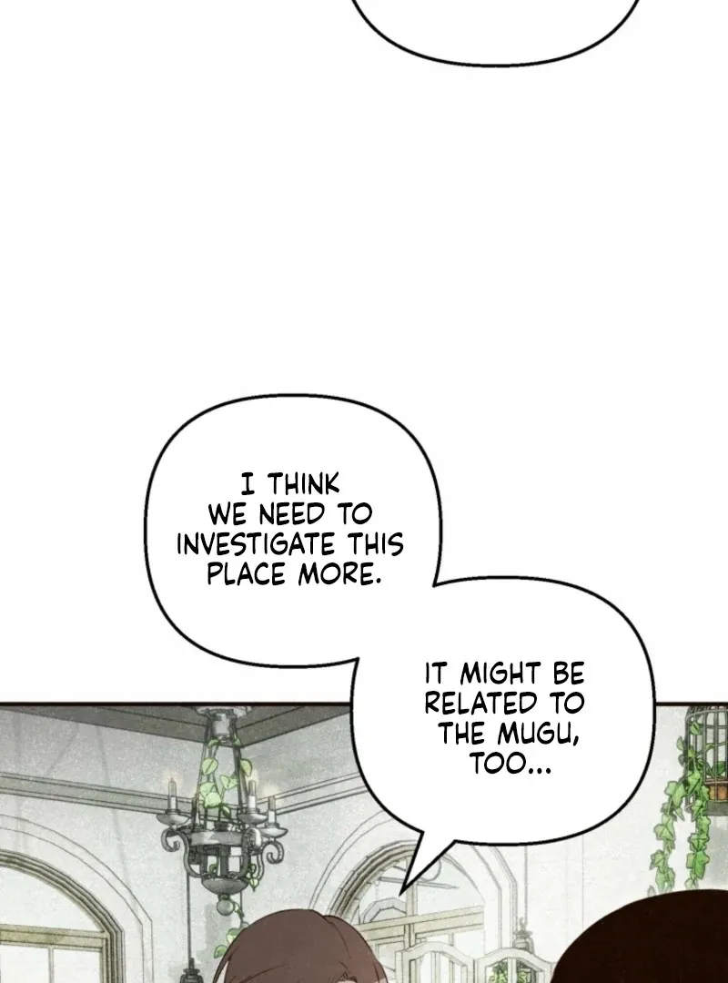 Read The Summer Swallowed by Darkness chapter 25 image 74 on Lezhin
