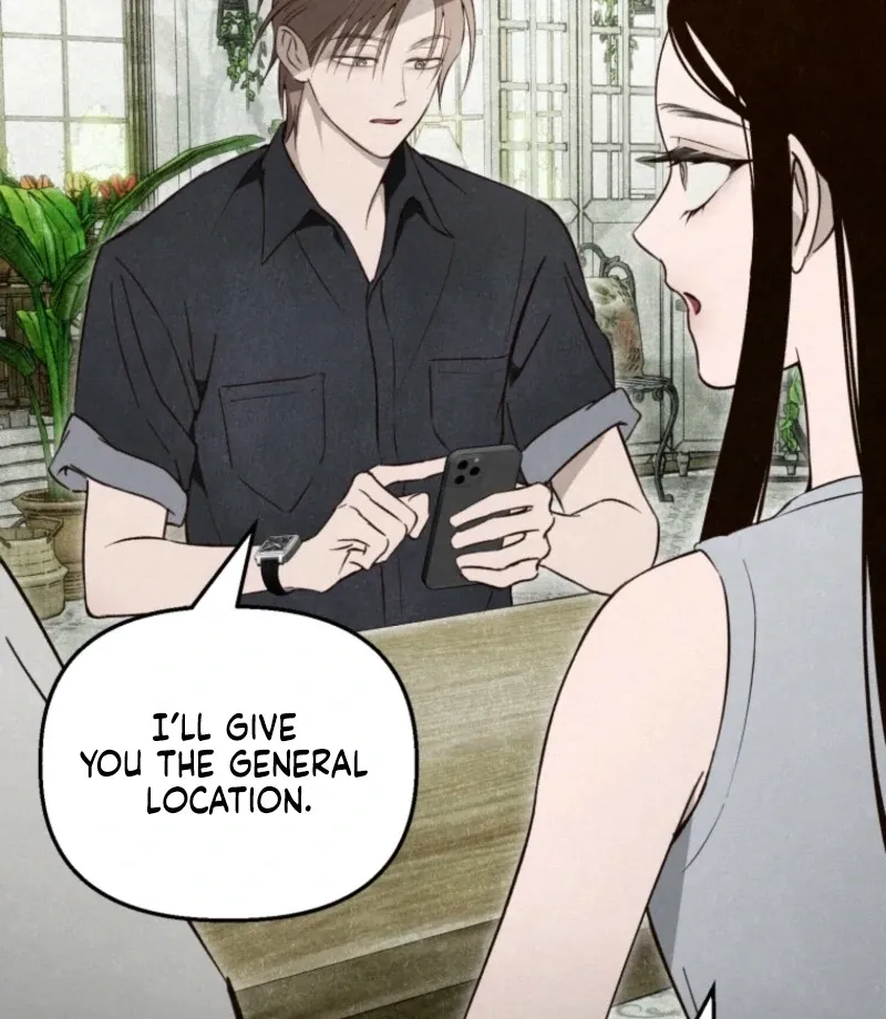 Read The Summer Swallowed by Darkness chapter 25 image 75 on Lezhin