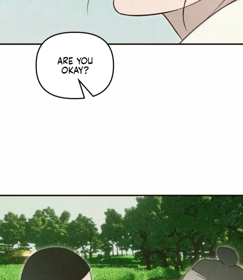 Read The Summer Swallowed by Darkness chapter 25 image 8 on Lezhin