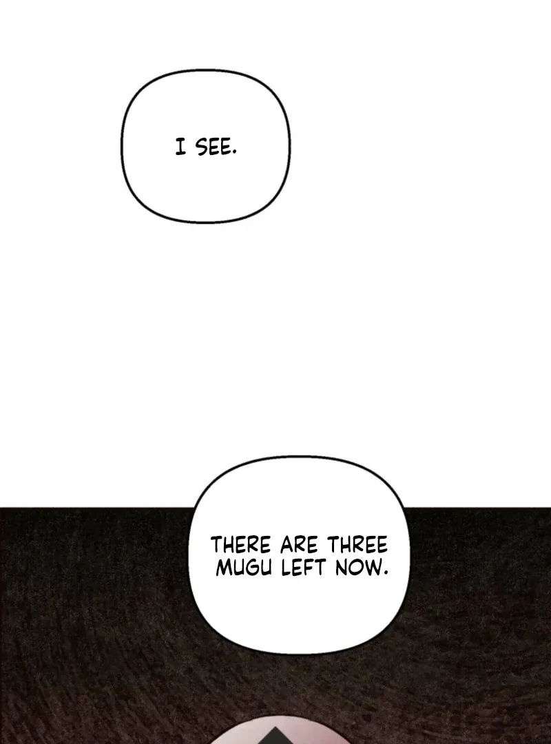 Read The Summer Swallowed by Darkness chapter 25 image 82 on Lezhin