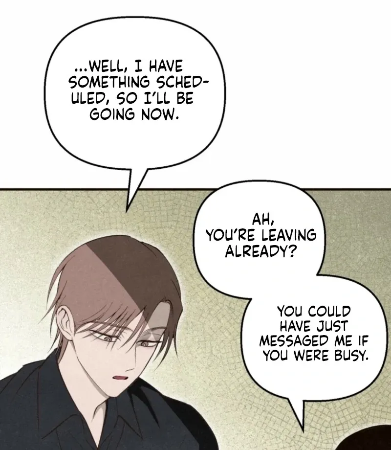 Read The Summer Swallowed by Darkness chapter 25 image 85 on Lezhin