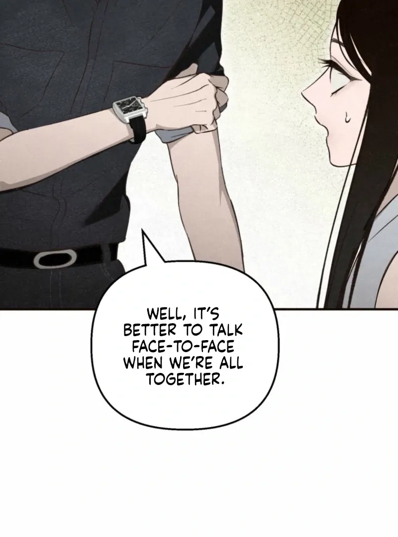 Read The Summer Swallowed by Darkness chapter 25 image 86 on Lezhin