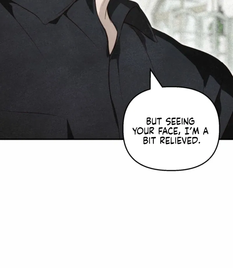 Read The Summer Swallowed by Darkness chapter 25 image 88 on Lezhin