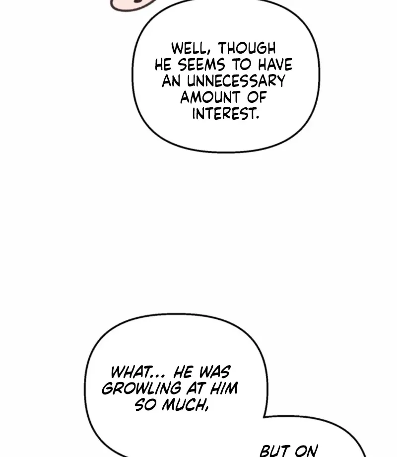 Read The Summer Swallowed by Darkness chapter 25 image 92 on Lezhin
