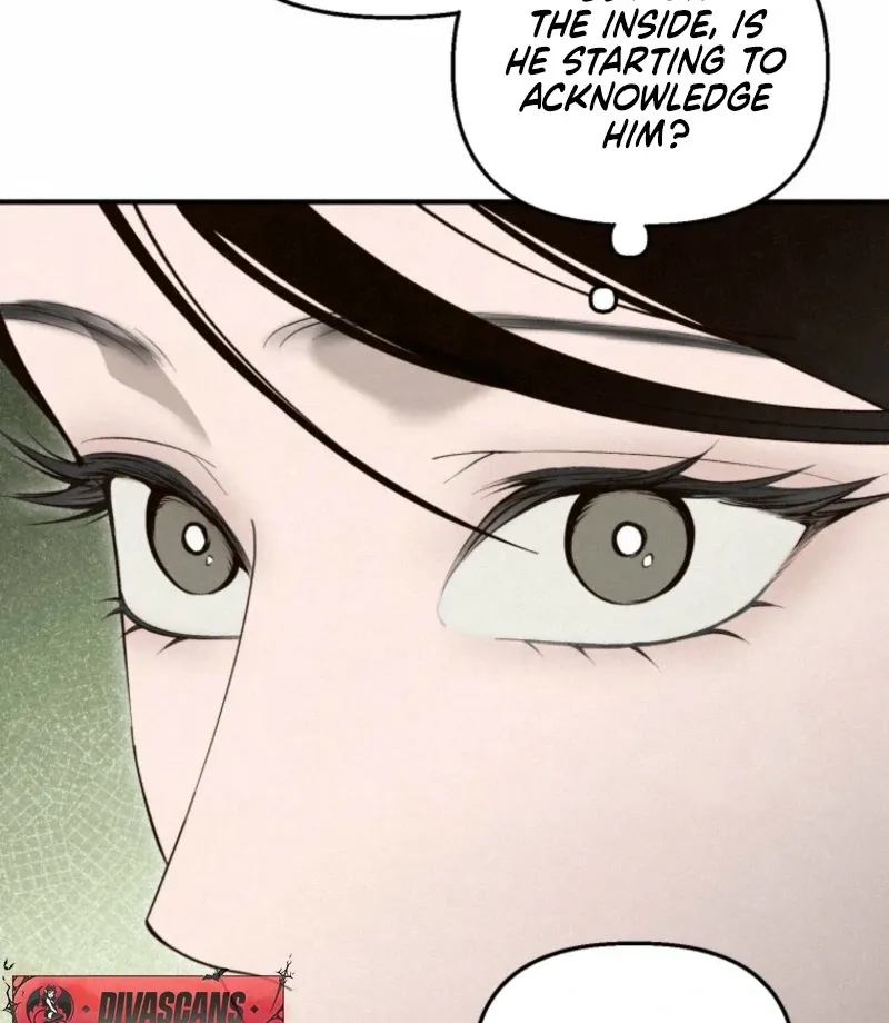 Read The Summer Swallowed by Darkness chapter 25 image 93 on Lezhin