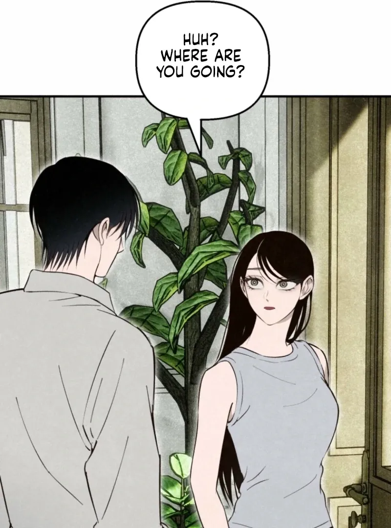 Read The Summer Swallowed by Darkness chapter 25 image 95 on Lezhin
