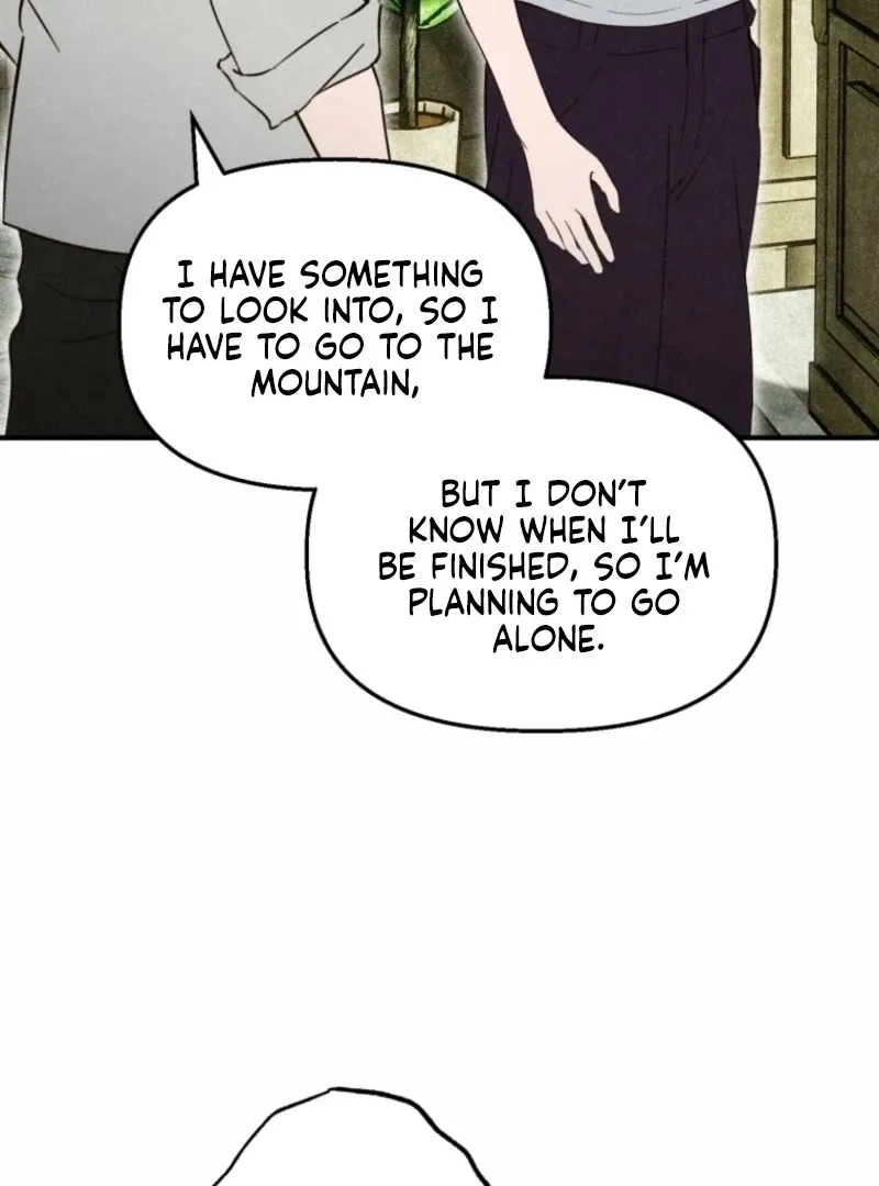 Read The Summer Swallowed by Darkness chapter 25 image 96 on Lezhin
