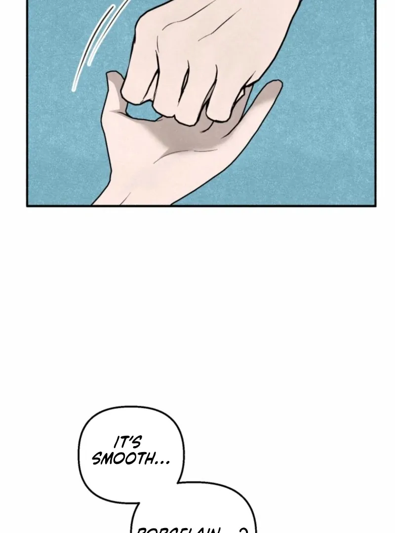 Read The Summer Swallowed by Darkness chapter 25 image 99 on Lezhin