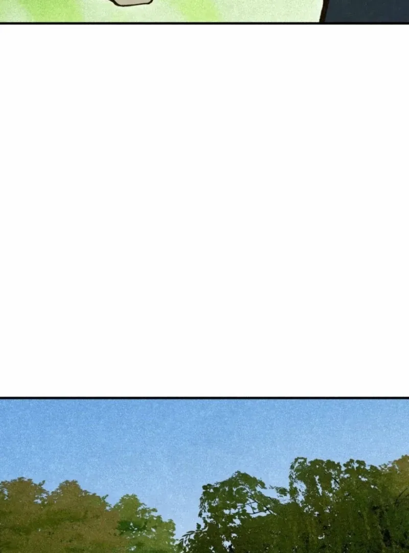 Read The Summer Swallowed by Darkness chapter 30 image 101 on Lezhin