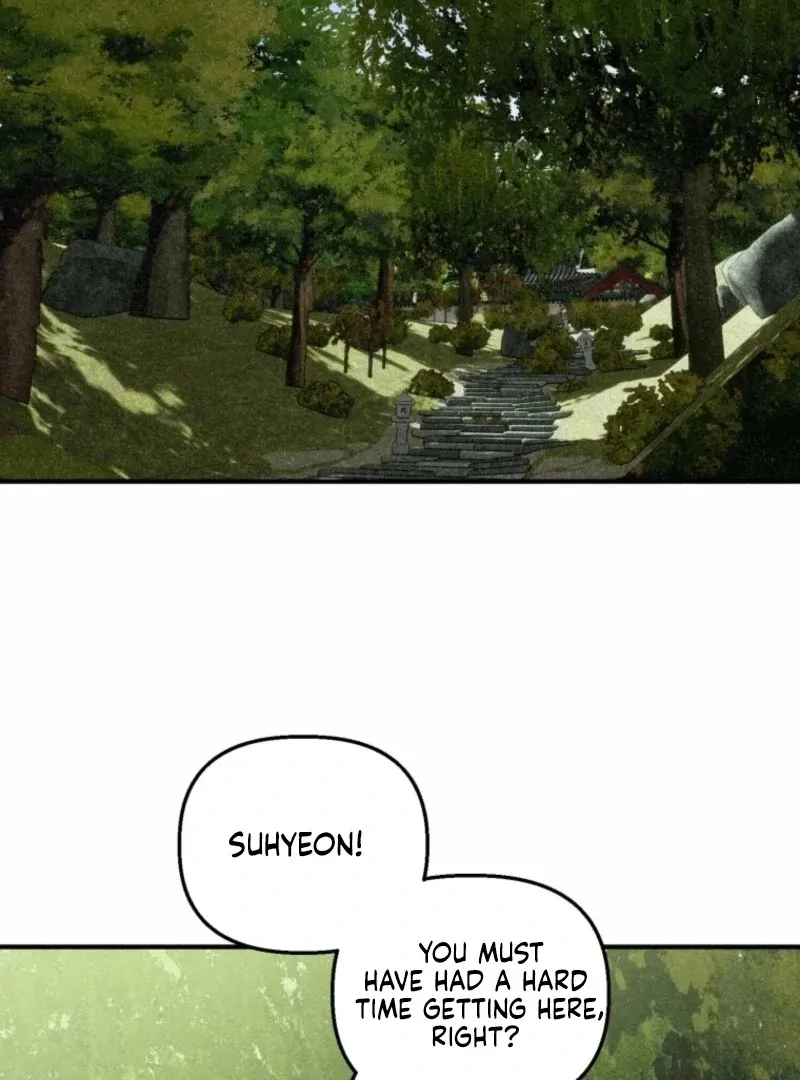 Read The Summer Swallowed by Darkness chapter 30 image 102 on Lezhin