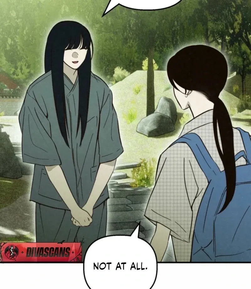 Read The Summer Swallowed by Darkness chapter 30 image 103 on Lezhin