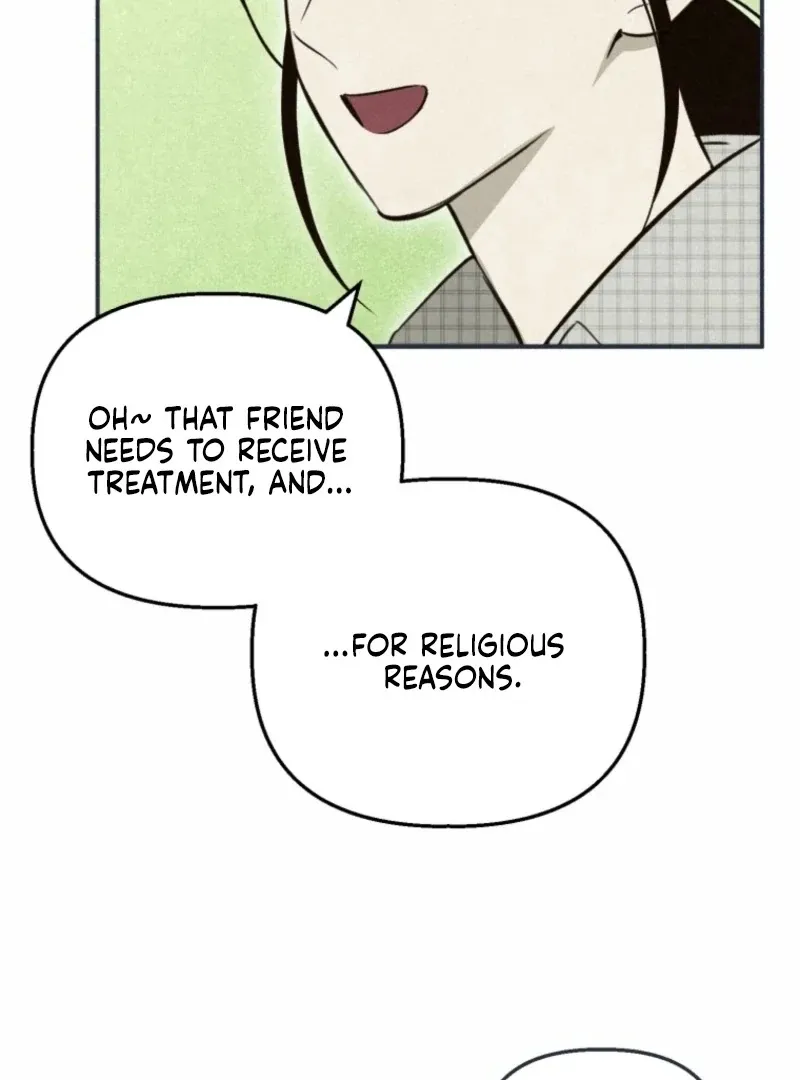Read The Summer Swallowed by Darkness chapter 30 image 105 on Lezhin