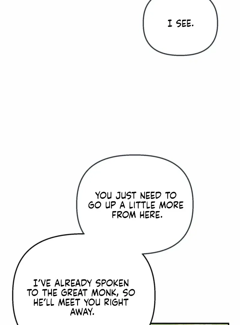 Read The Summer Swallowed by Darkness chapter 30 image 106 on Lezhin