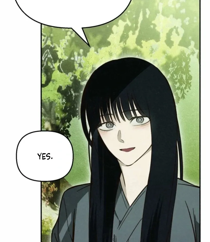 Read The Summer Swallowed by Darkness chapter 30 image 107 on Lezhin