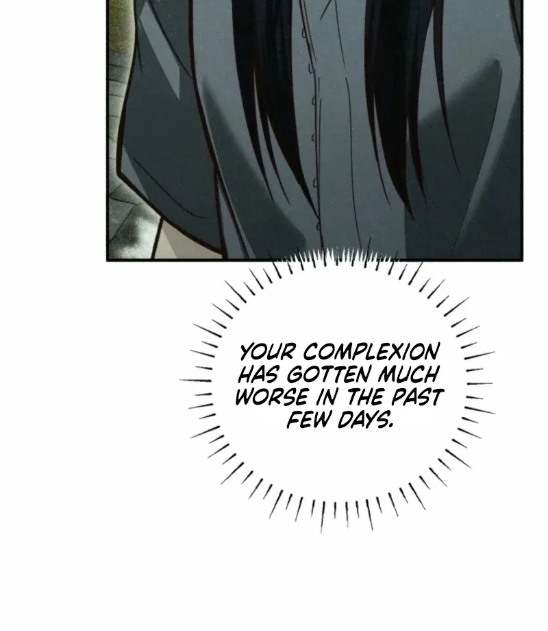 Read The Summer Swallowed by Darkness chapter 30 image 108 on Lezhin