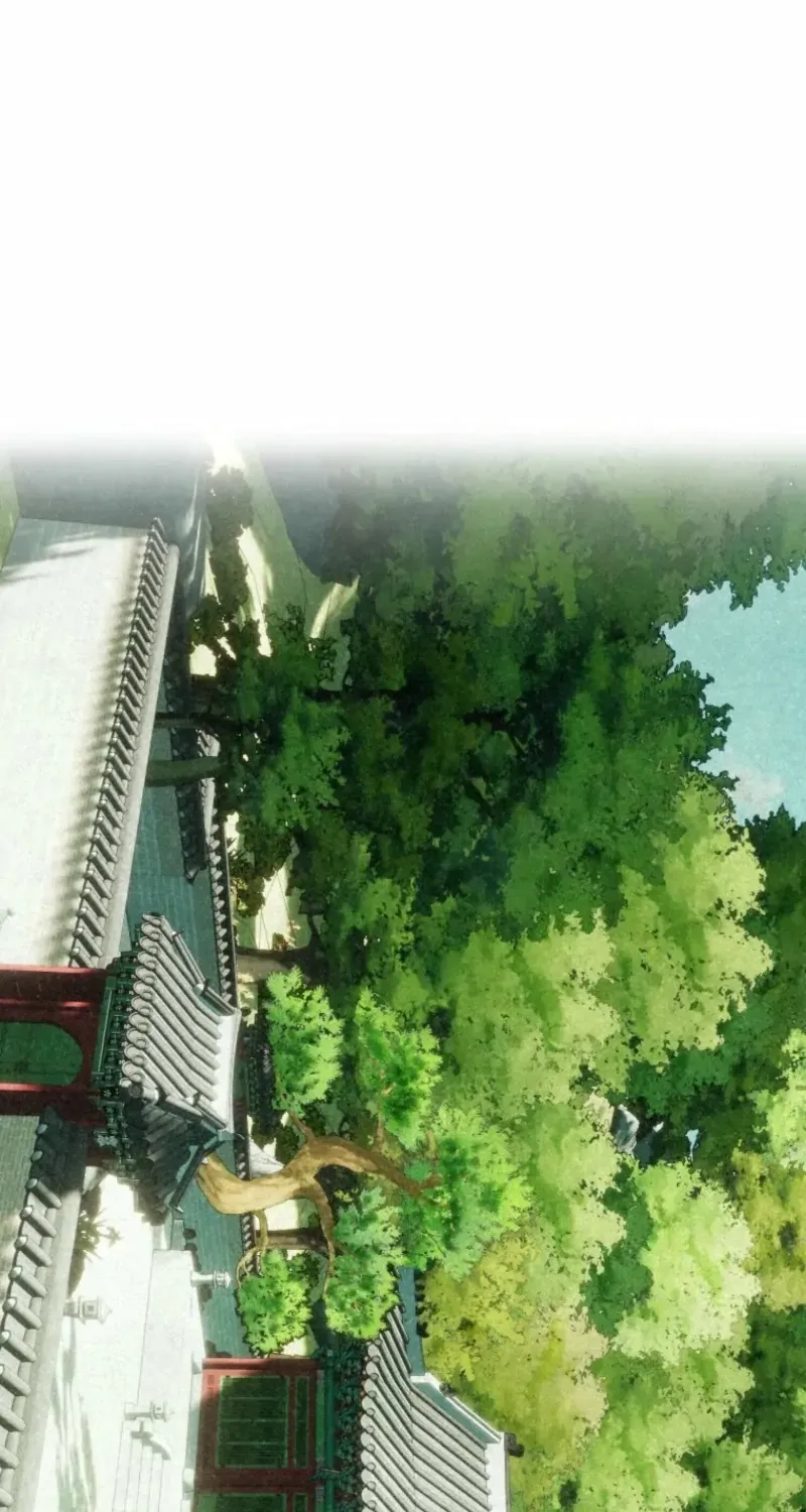 Read The Summer Swallowed by Darkness chapter 30 image 109 on Lezhin