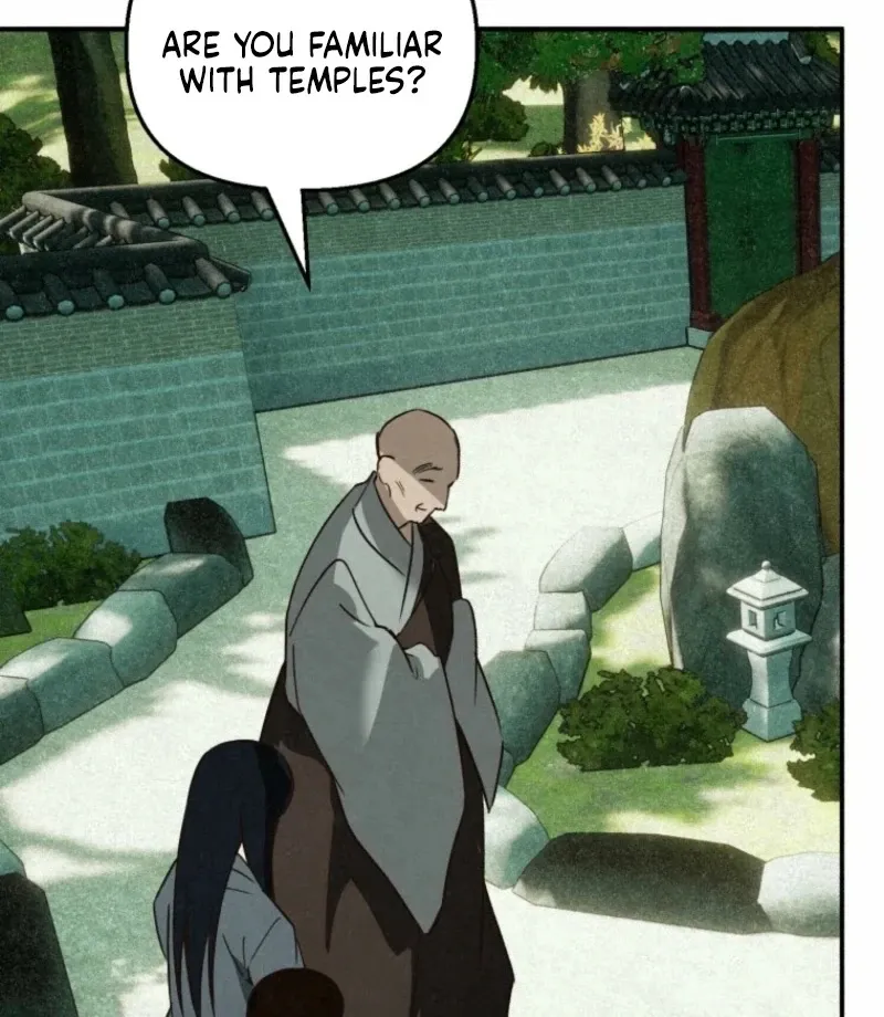 Read The Summer Swallowed by Darkness chapter 30 image 113 on Lezhin