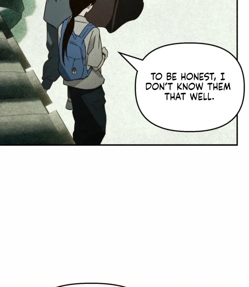 Read The Summer Swallowed by Darkness chapter 30 image 114 on Lezhin