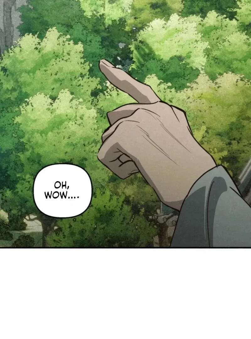 Read The Summer Swallowed by Darkness chapter 30 image 116 on Lezhin