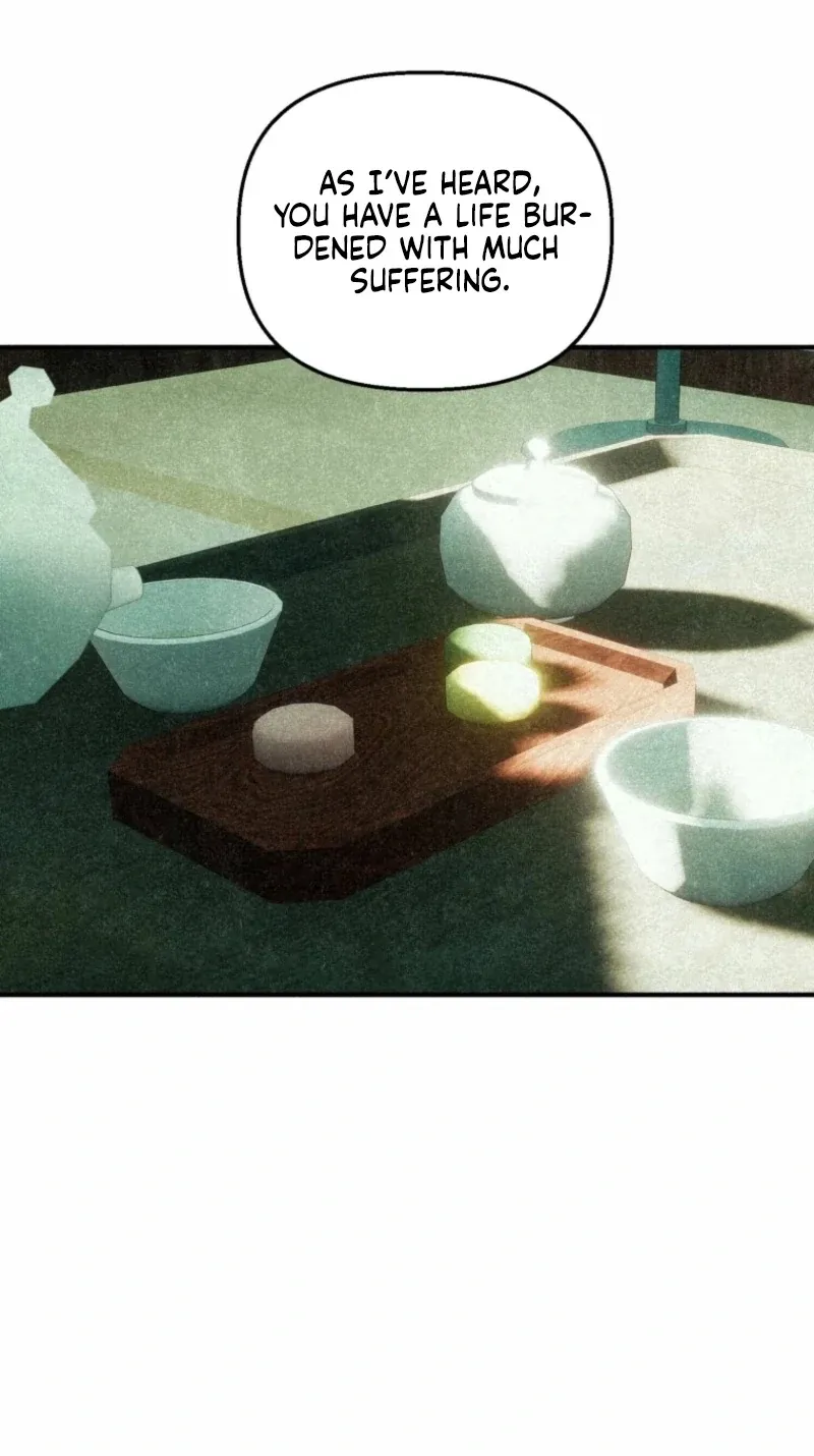 Read The Summer Swallowed by Darkness chapter 30 image 123 on Lezhin