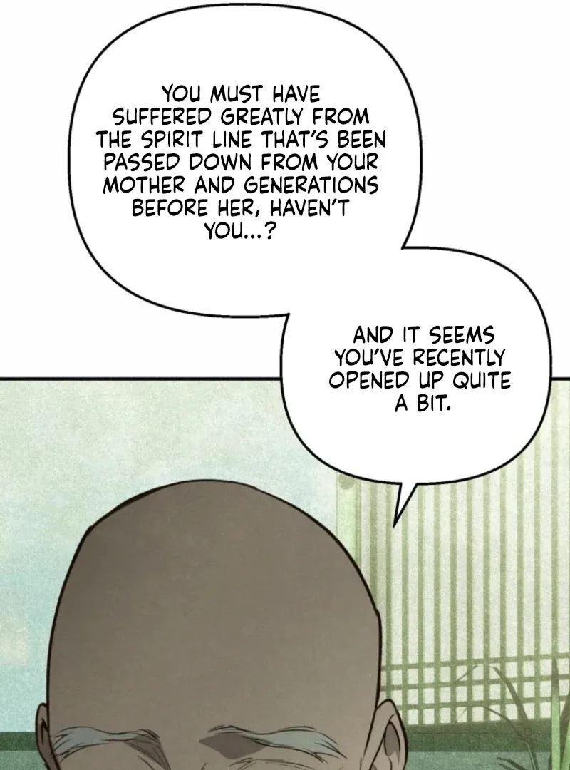 Read The Summer Swallowed by Darkness chapter 30 image 124 on Lezhin