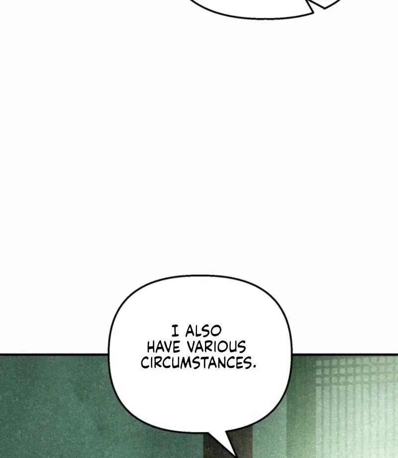Read The Summer Swallowed by Darkness chapter 30 image 126 on Lezhin