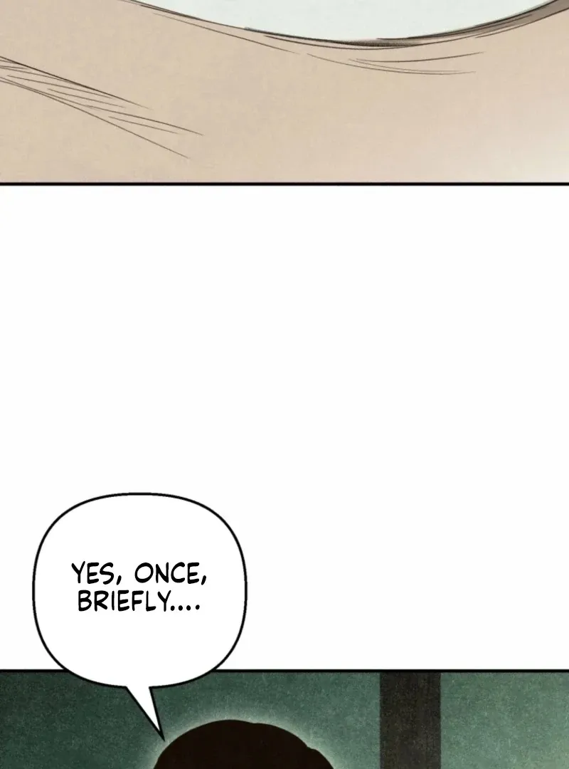 Read The Summer Swallowed by Darkness chapter 30 image 129 on Lezhin