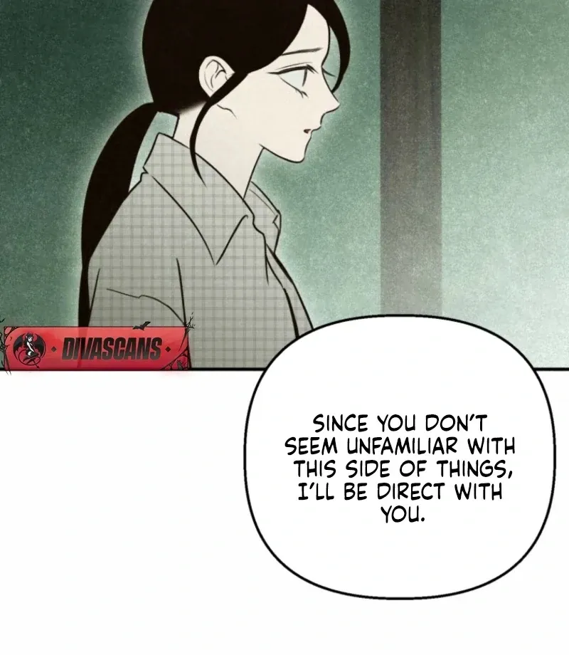Read The Summer Swallowed by Darkness chapter 30 image 130 on Lezhin