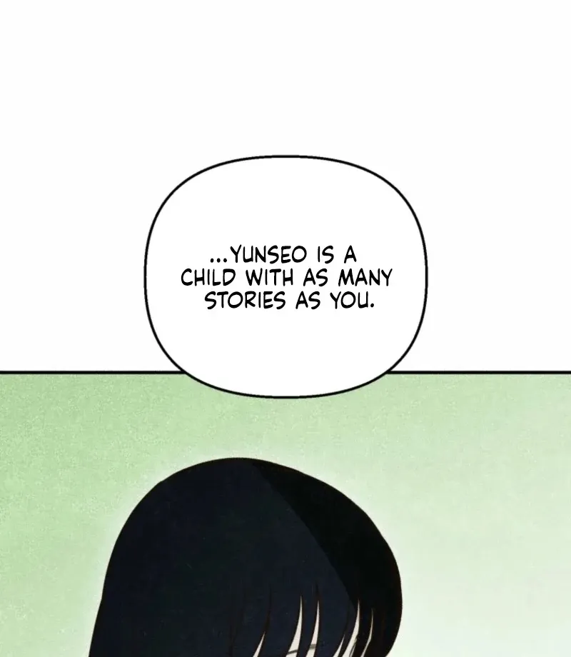 Read The Summer Swallowed by Darkness chapter 30 image 131 on Lezhin