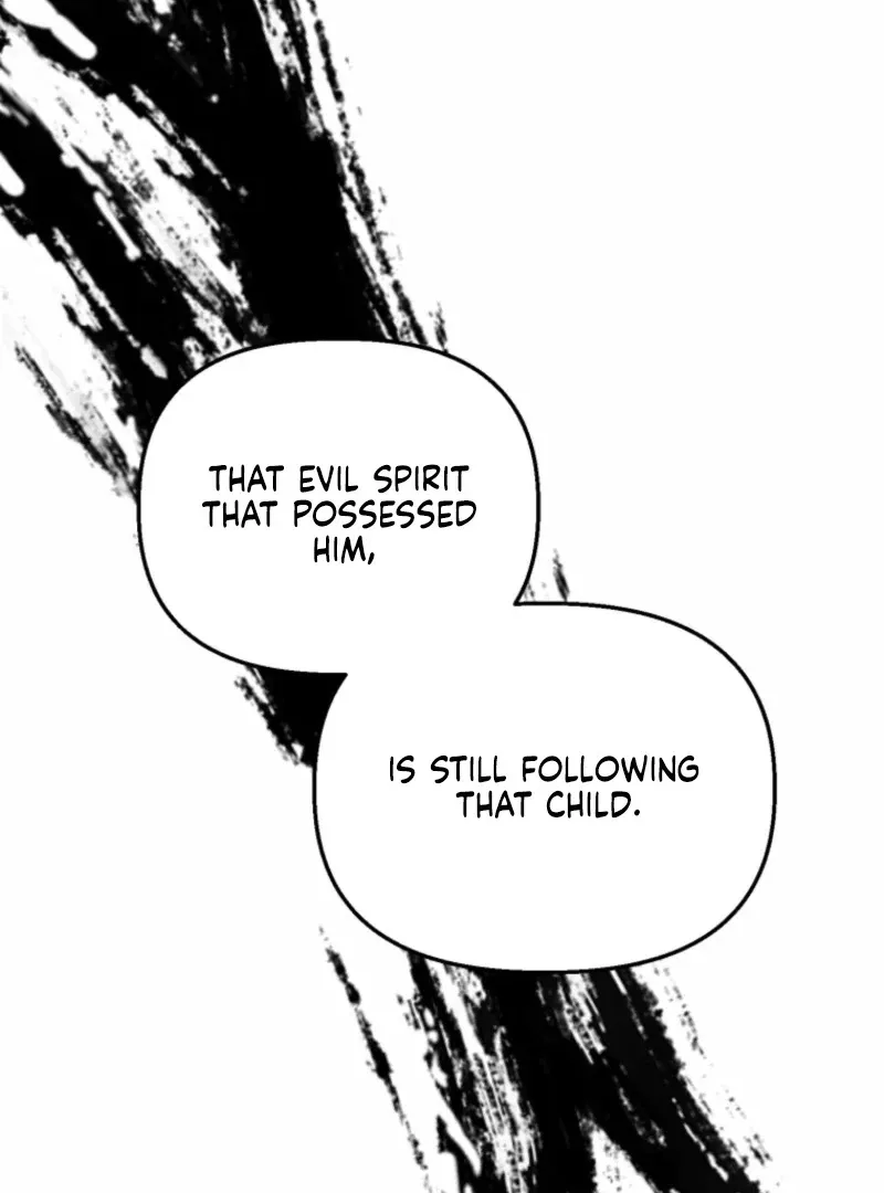 Read The Summer Swallowed by Darkness chapter 30 image 133 on Lezhin