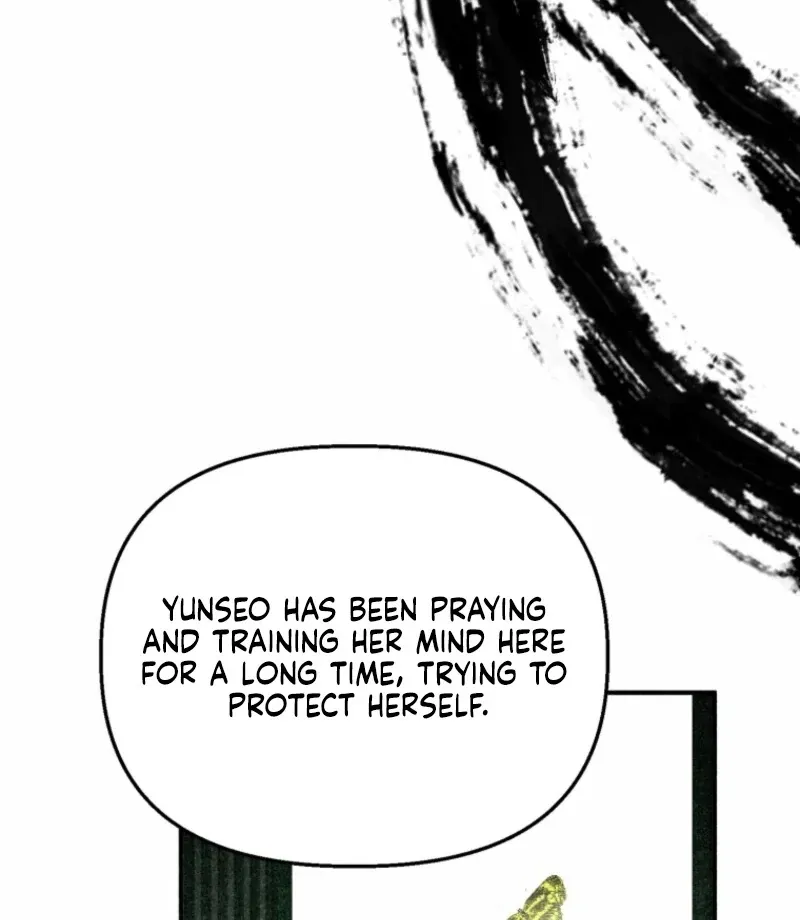 Read The Summer Swallowed by Darkness chapter 30 image 134 on Lezhin