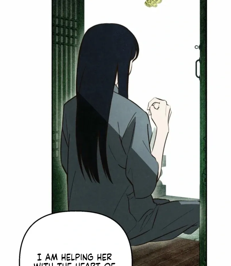 Read The Summer Swallowed by Darkness chapter 30 image 135 on Lezhin