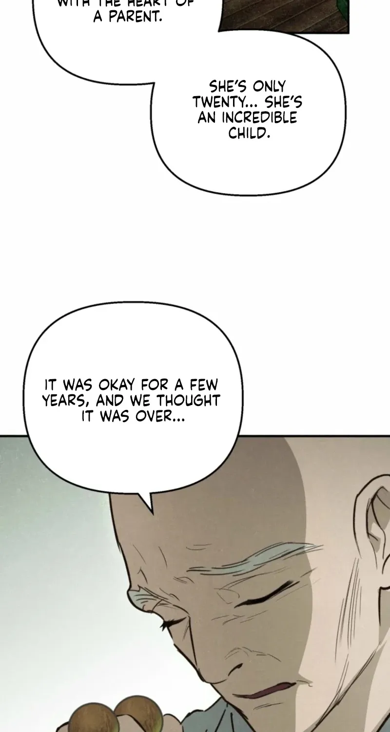 Read The Summer Swallowed by Darkness chapter 30 image 136 on Lezhin