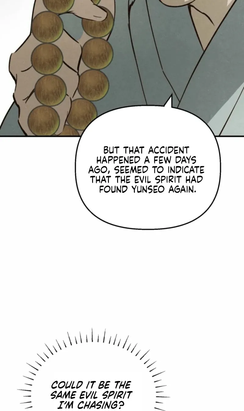 Read The Summer Swallowed by Darkness chapter 30 image 137 on Lezhin