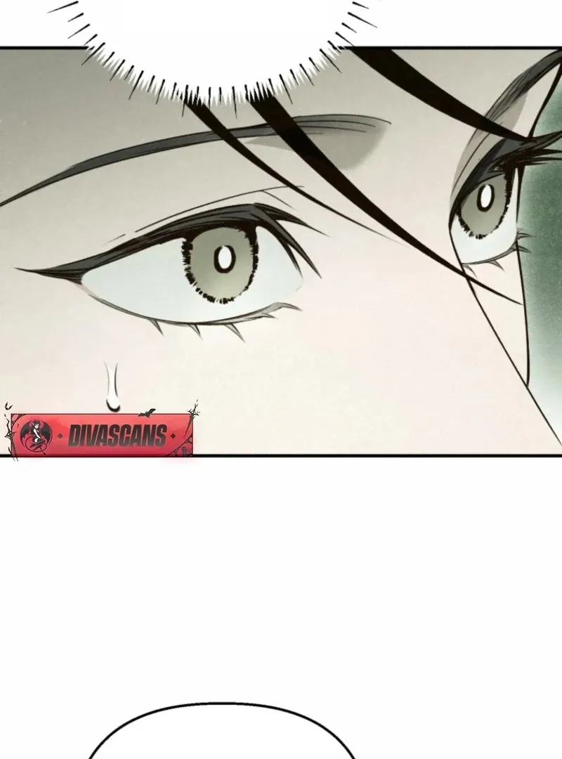 Read The Summer Swallowed by Darkness chapter 30 image 138 on Lezhin