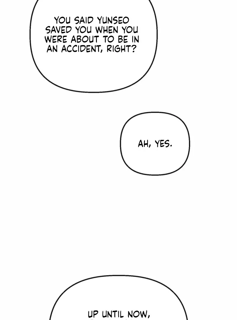 Read The Summer Swallowed by Darkness chapter 30 image 139 on Lezhin