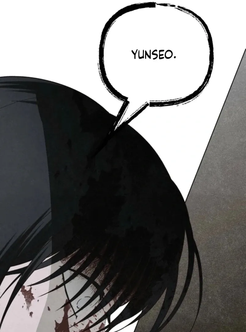 Read The Summer Swallowed by Darkness chapter 30 image 14 on Lezhin