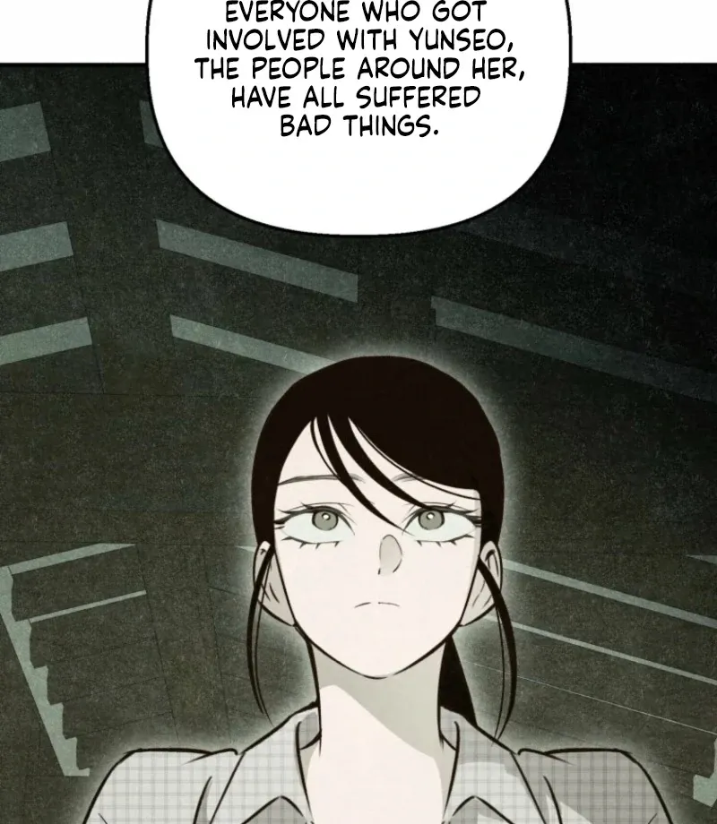 Read The Summer Swallowed by Darkness chapter 30 image 140 on Lezhin