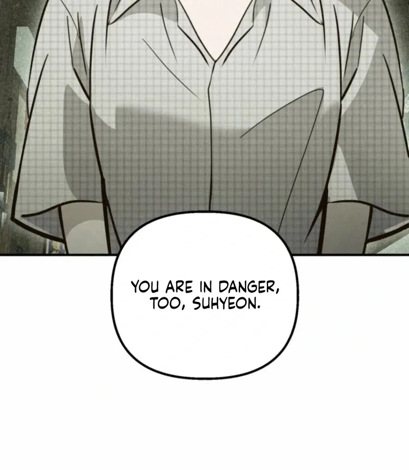 Read The Summer Swallowed by Darkness chapter 30 image 141 on Lezhin