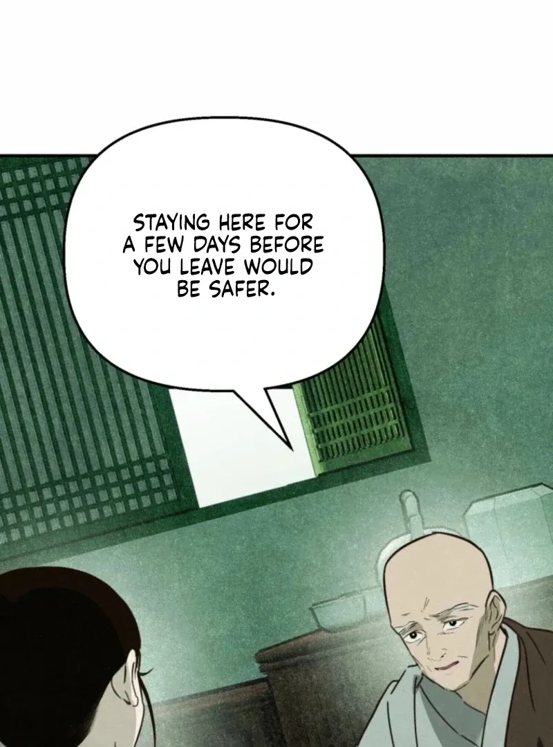 Read The Summer Swallowed by Darkness chapter 30 image 142 on Lezhin