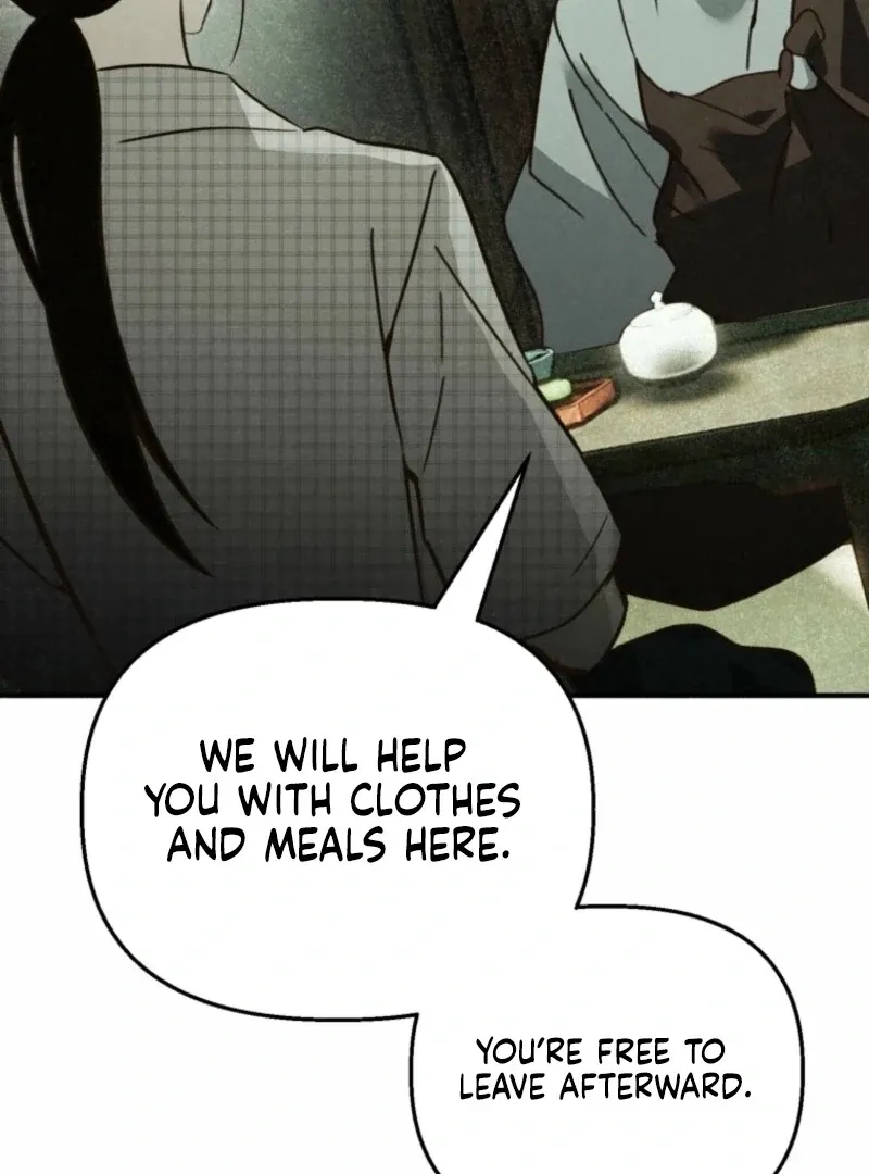 Read The Summer Swallowed by Darkness chapter 30 image 143 on Lezhin