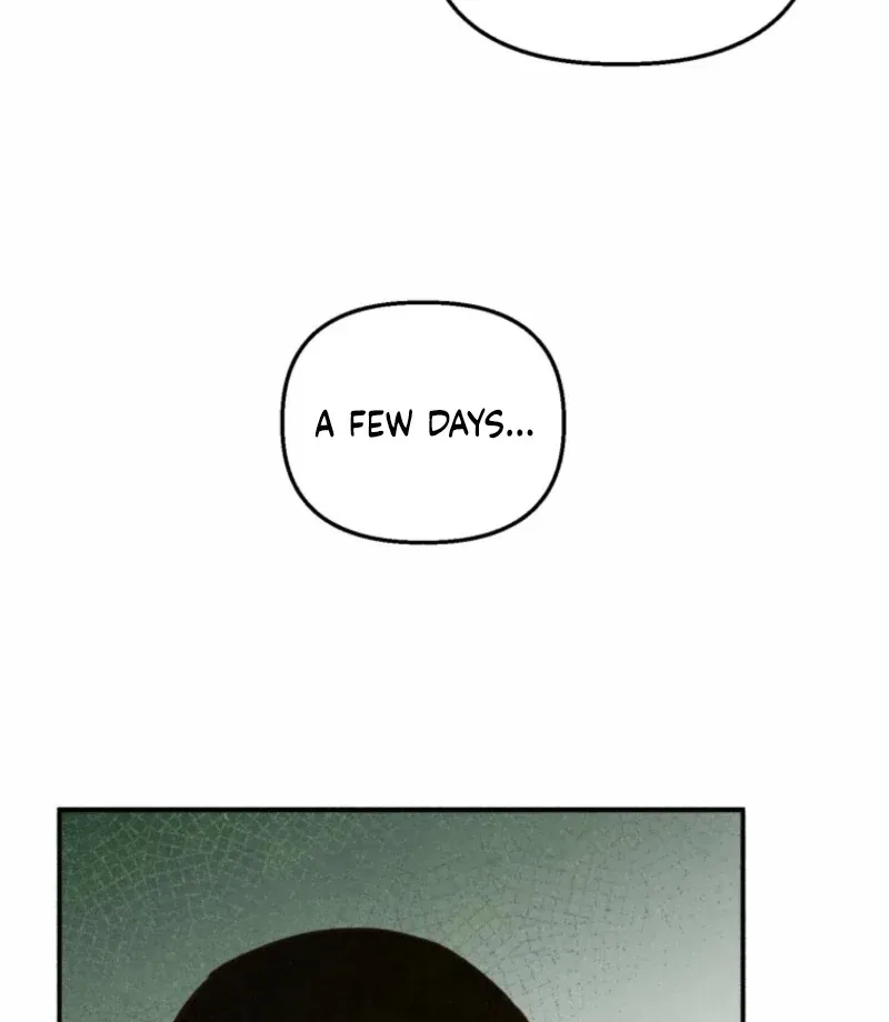 Read The Summer Swallowed by Darkness chapter 30 image 144 on Lezhin